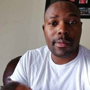 Meet your Posher, Acacia